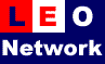 Learn English - Home